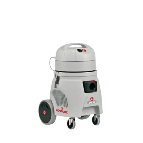 Aspiradora profesional CA30 | Comac