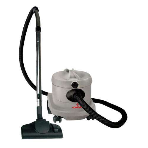 Aspiradora de polvo CA15 Eco Comac
