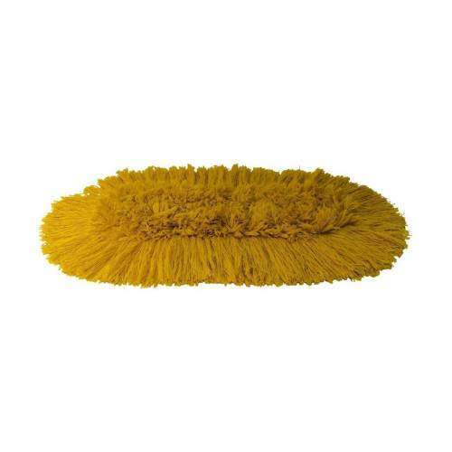 Felpa de korzar para barrido 60 cm - Vermop