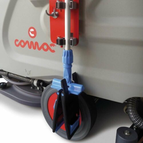 Lavadora de pisos Innova 85 | Comac