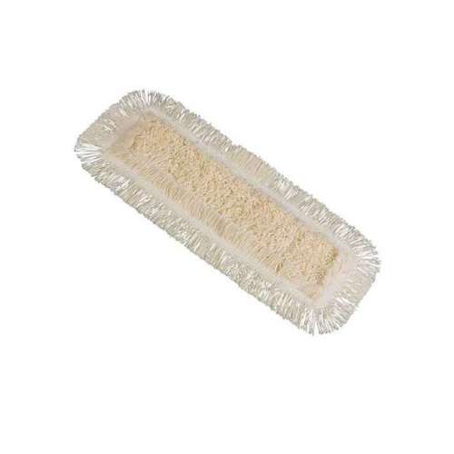 Mopa Sprint Classic para Secado 40cm - Vermop