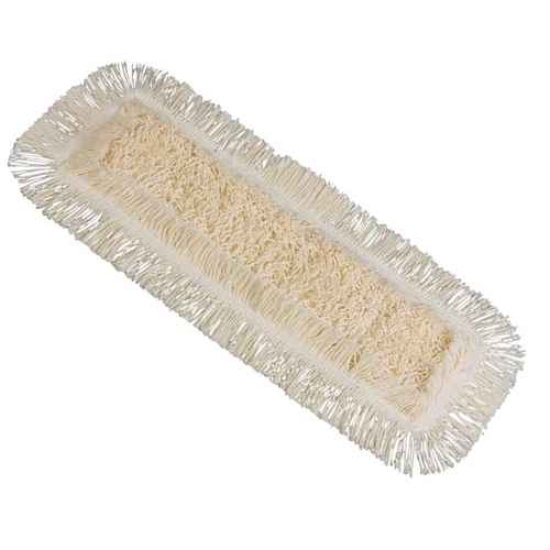 mopa spring para secado
