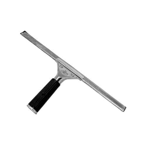 Pluma limpia vidrios 35cm - Vermop