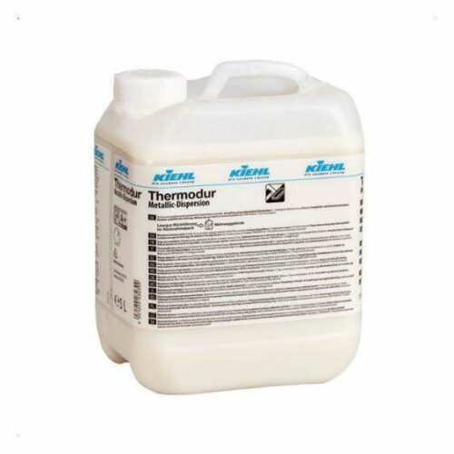 Recubrimiento para pisos Thermodur Kiehl