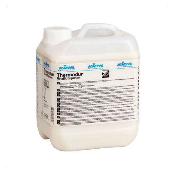 Recubrimiento para pisos Thermodur Kiehl