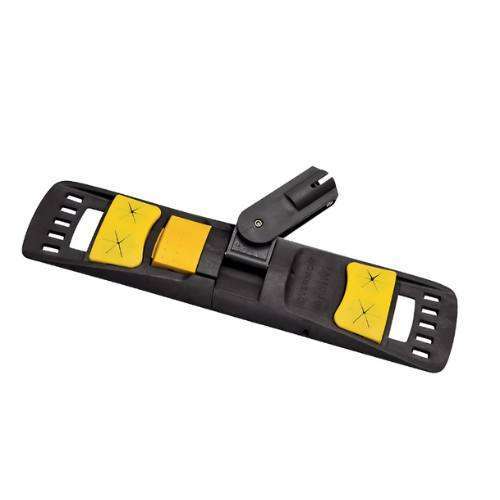 Soporte Sprint Plus para mopa | Vermop