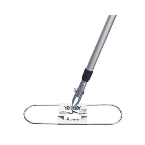 Soporte de mopa korzar - Vermop