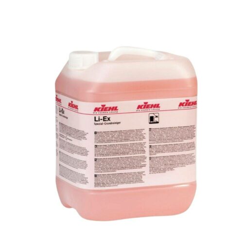 Decapante Li-Ex | Kiehl
