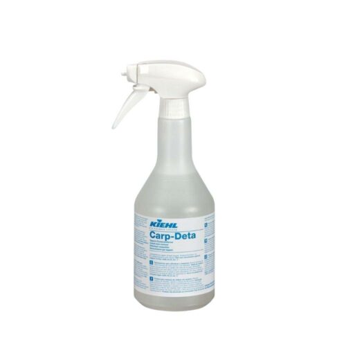 Quitamanchas Alfombra Carp Deta | Kiehl