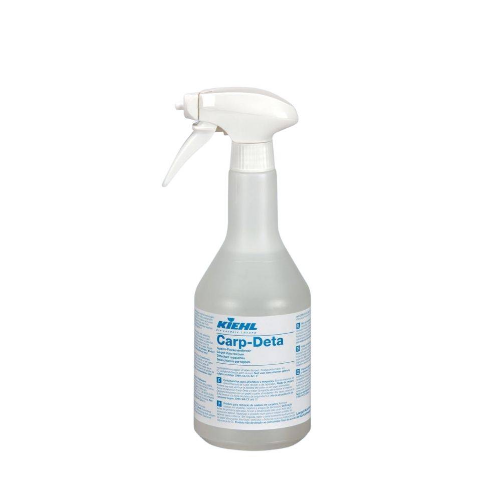 Quitamanchas Alfombra Carp Deta | Kiehl
