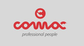 Comac
