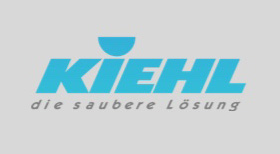 Kiehl
