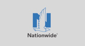Nationwide