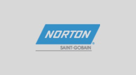 Norton