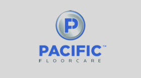 Pacific Floorcare