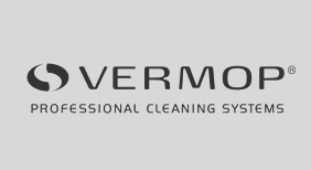 Vermop