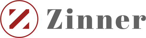 Zinner - Productos y máquinas de limpieza industrial