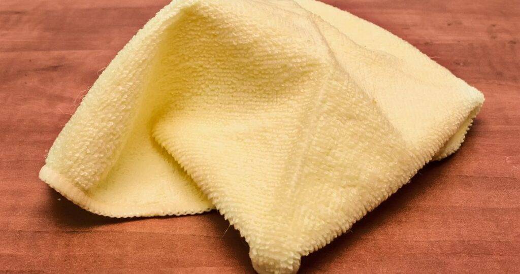 microfibra