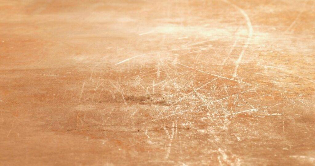 ¿Cómo limpiar piso flotante?
