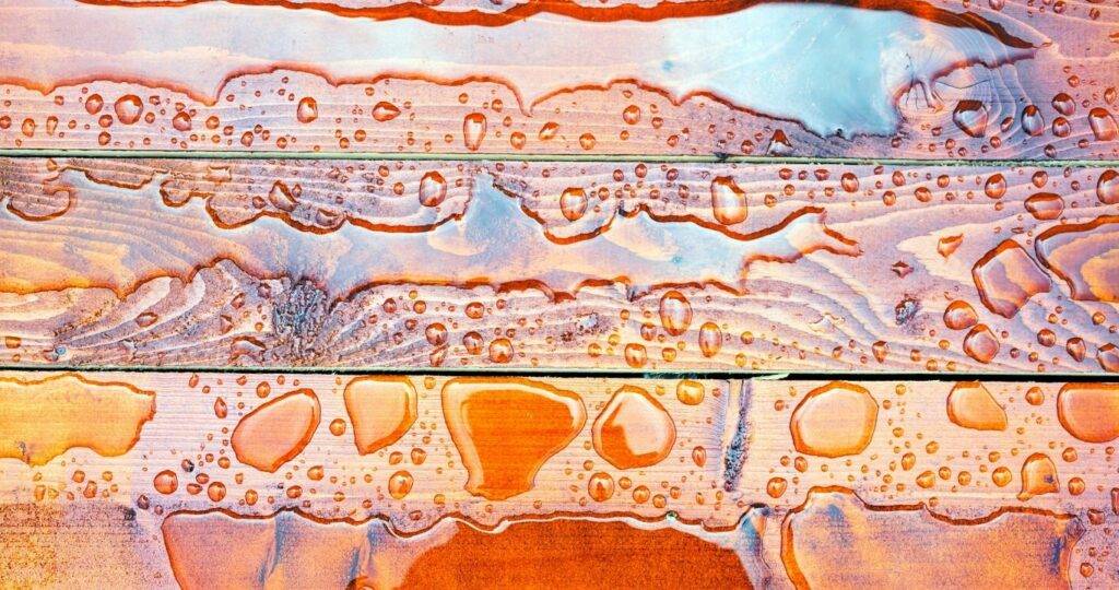 ¿Cómo limpiar piso flotante?