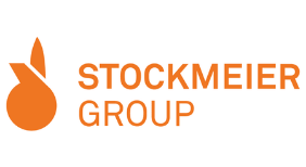 Stockmeier