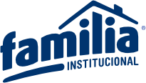 Familia Institucional