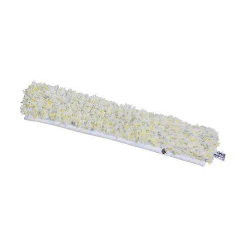 Felpa de Vidrio de 35 cm - Vermop