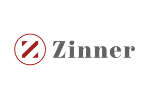 Zinner Mobile Logo