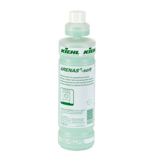 Suavizante para ropa | Arenas Soft | Kiehl