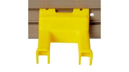 Organizador de Armarios Porta Utensillos | Rubbermaid