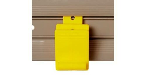 Organizador de Armarios Porta Utensillos | Rubbermaid