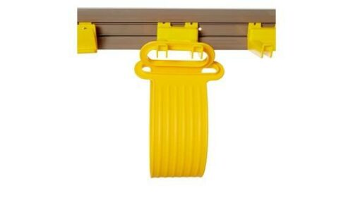 Organizador de Armarios Porta Utensillos | Rubbermaid