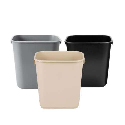 https://www.zinner.com.ec/wp-content/uploads/2021/05/Tacho-de-basura-13L-Rubbermaid.jpg