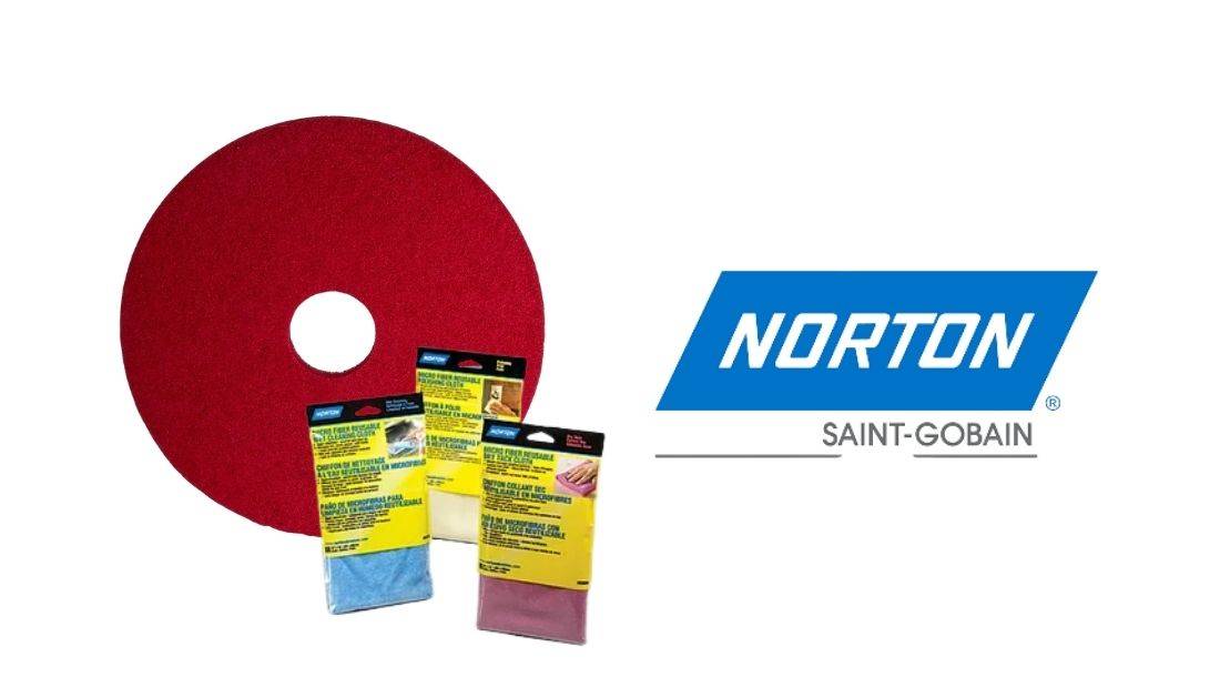 Suministros de Limpieza Norton