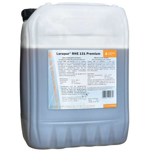 Lerapur RHE 131 Premium