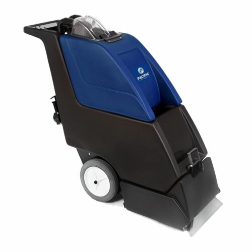 Maquina para Lavar Alfombras | Triumph SCE-11 | Pacific Floorcare