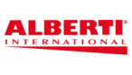 Alberti Internacional