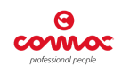 Comac