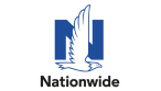 Nationwide