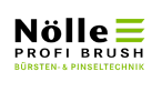 Nölle Profi Brush