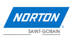 Norton