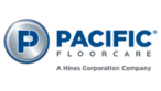 Pacific Floorcare