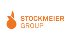 Stockmeier
