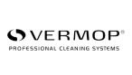 Vermop