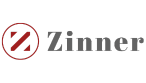 Zinner