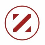 Productos de limpieza | Insdustrial | Zinner